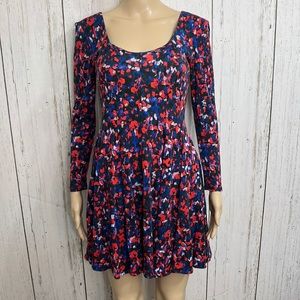 Anthropologie HD in Paris Dress